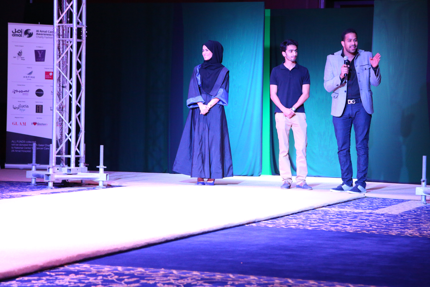 The Youth Company — project image