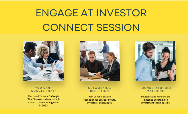 FounderXFunder — project image